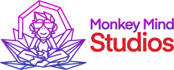 Monkey Mind Studios
