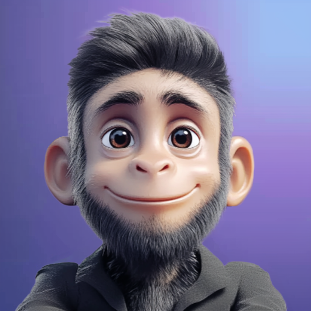 Uzair