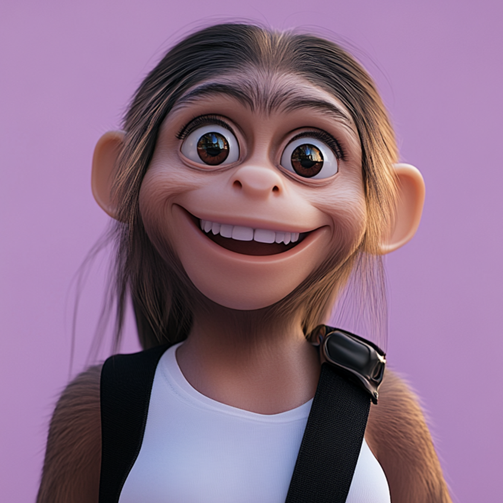 Marcella